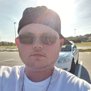 Meet your Posher, Rick